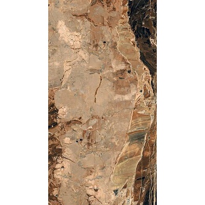 Rex Ceramiche Les Bijoux de Rex 765764 Japse Rouge Glo 6mm Ret 120x120