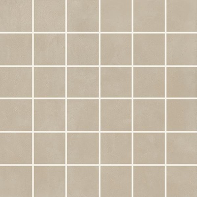 Impronta italgraniti Terre TE033MA Canapa Mosaico A 30x30