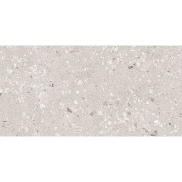 Neodom Stone N40027 Venezia Smoke Matt 60x120