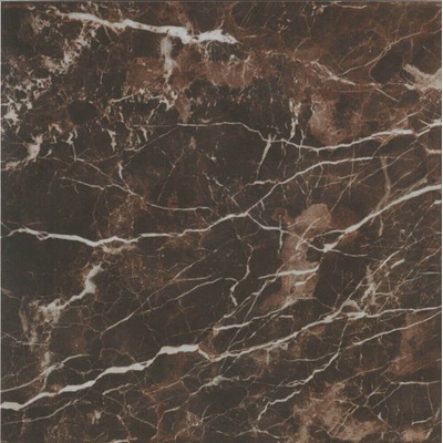 Casalgrande Padana Marmoker 2950019 Saint Laurent Naturale 59x59