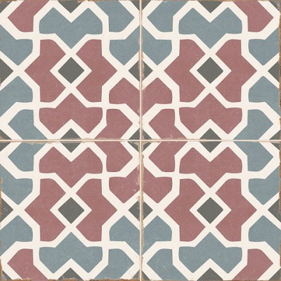 Dual Gres Old School Noray 45x45