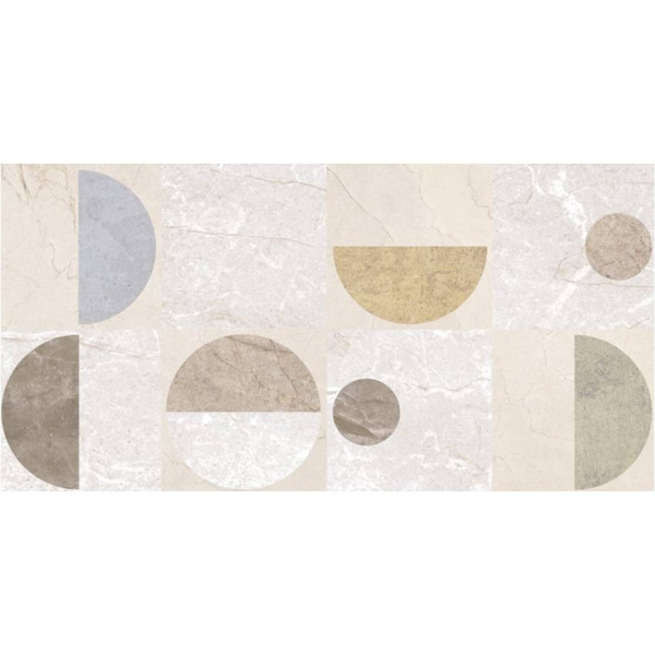 Axima Andorra Геометрия 30x60