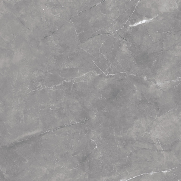 Geotiles Elbert Gris Matt 60 60x60