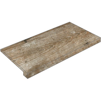 Peronda Timber P. 15 15x90