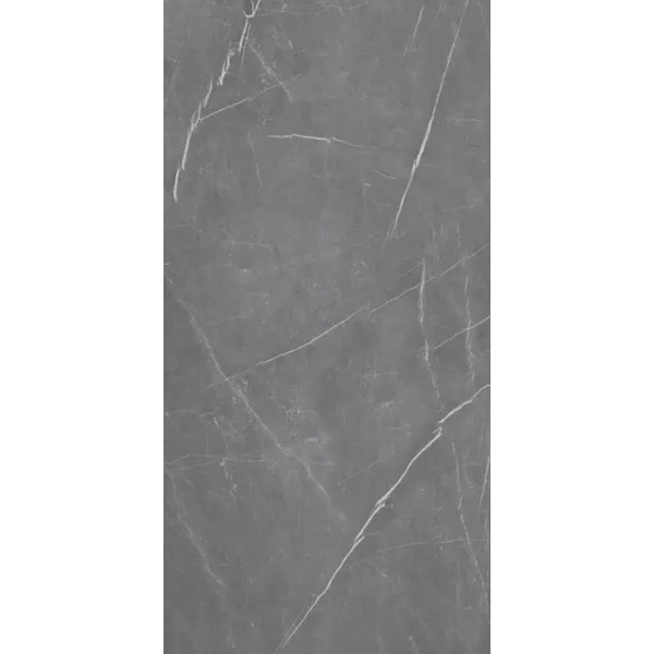 Eurotile Керамогранит Иран 268 PIT2GY Pietra Pol 60x120