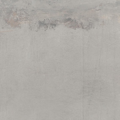 Antica Ceramica Rubiera Abita 004434/68 Nichel Ret 81x81