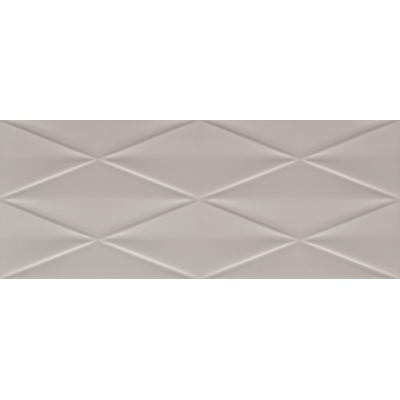 Tubadzin Abisso Grey STR 29.8x74.8