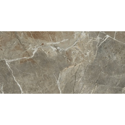 Baldocer Enna Brown Pulido Rect 60x120