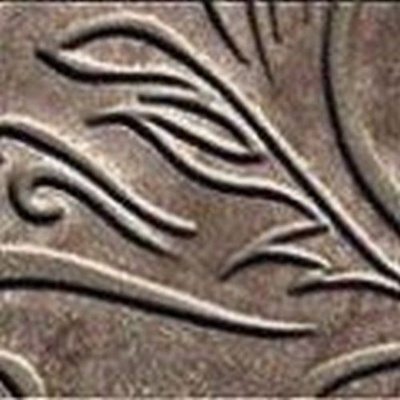 Atlas Concorde Russia Unica Бруно Лиф 7.2x7.2