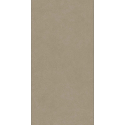 Atlas Concorde Plan A649 Boost Natural Ecru Hammered - 12mm ST 162x324