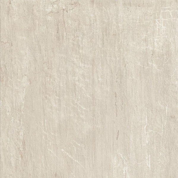 Naxos Foyer 138168 Premiere Nat Ret 60x60