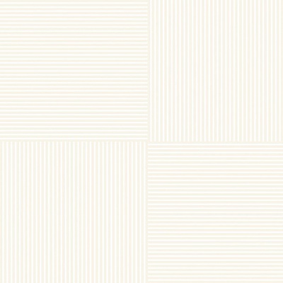 Нефрит Кураж 01-10-1-16-00-00-004 Белый 38.5x38.5