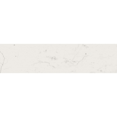 Marazzi Allmarble MMH4 Allmarble Lasa Silk 120x30