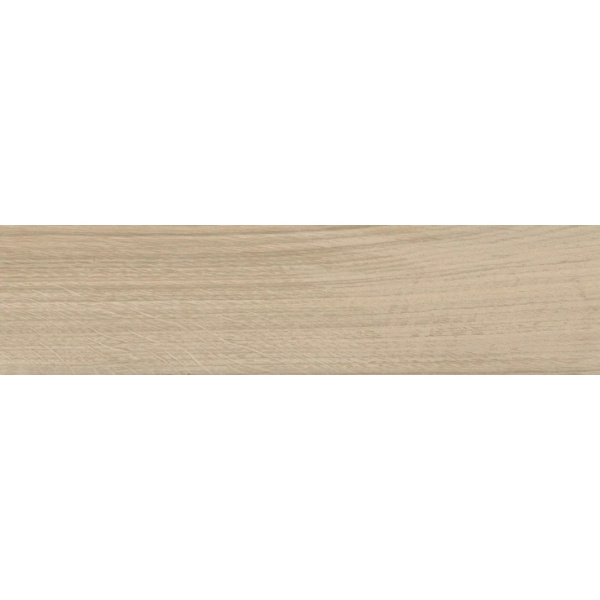 Kerama Marazzi Аргания KM1040G0001N Бежевый Светлый Матовый 9,9x40,2
