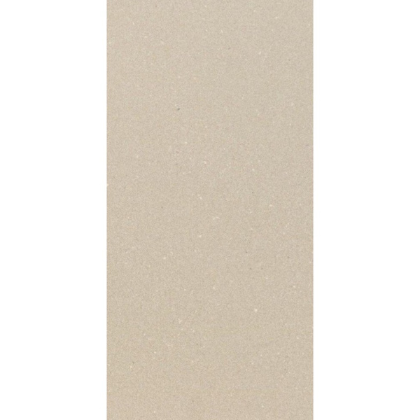 Tubadzin Urban Space Beige Ret 59,8x119,8