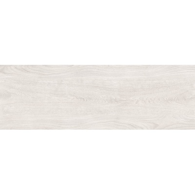 Керамин Шиен 7 Белый 25x75