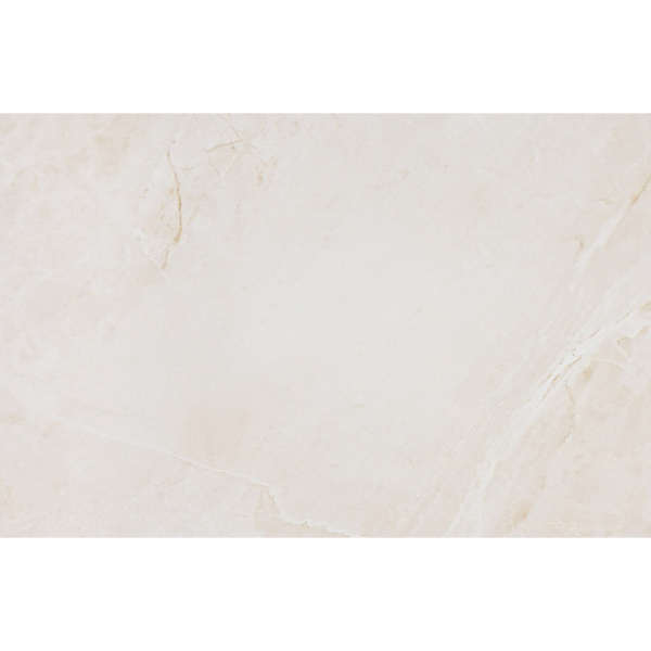 Eurotile Madlen 9 MX 0054 TG Верх 27x40