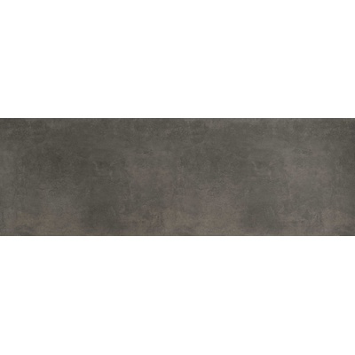 Laminam Fokos Piombo 5,6 100x300