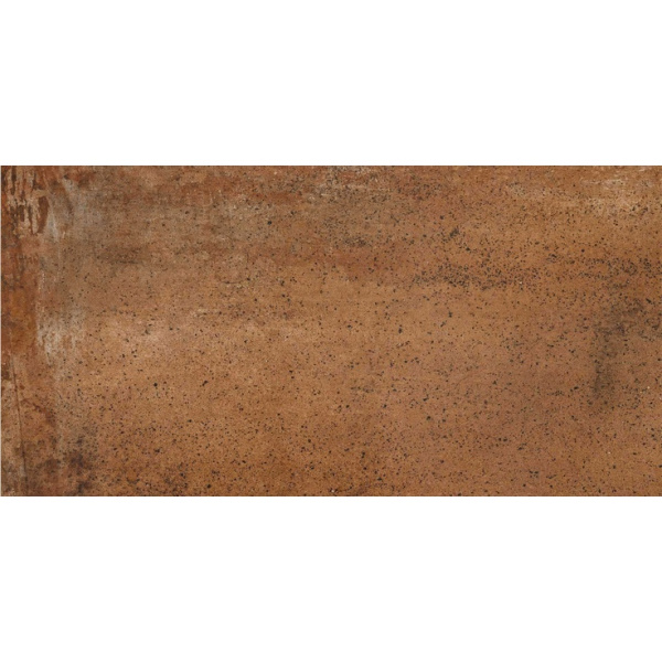 Serenissima Cir Costruire Metallo Rame 60x120