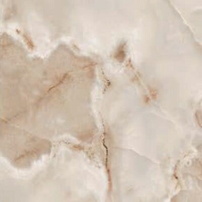 Rex Ceramiche Reves 769797 Noisette Matte Ret 60x60