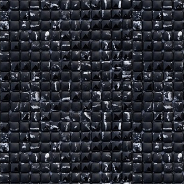 Мозаика Square SQ.BL.DB.NP 30,3x30,3