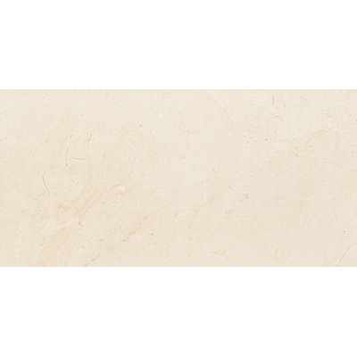 Tubadzin Plain Stone W 29,8x59,8