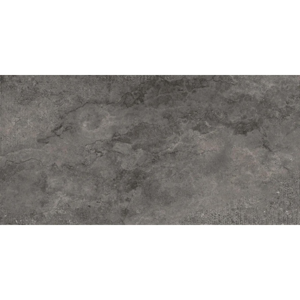 Century Old Stone 120108 Cave Two Naturale Ret 50x100