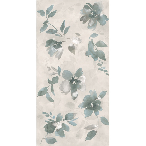 Caesar Prima AHAX Rose 60x120