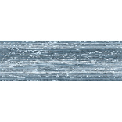 Alma ceramica Tori DWU11TOR016 Волны 20x60