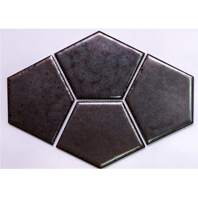 NSmosaic Rustic R-307 15.1x30.6