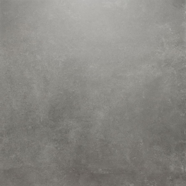 Cerrad Tassero 5902510805166 Grafit Lappato 59,7x59,7