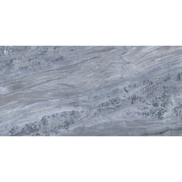 Sant Agostino Paradiso CSAP9NAK18 Navy Kry Ret 90x180