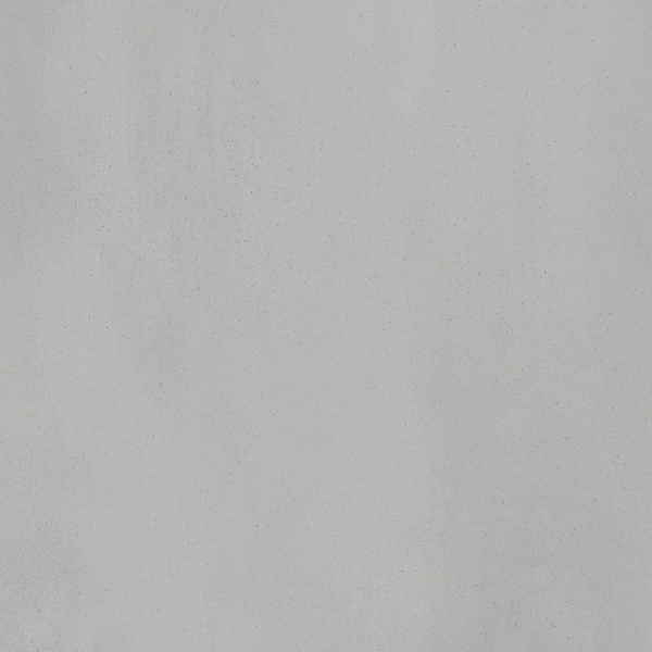 Caesar Built ADU8 Dam RT 60x60