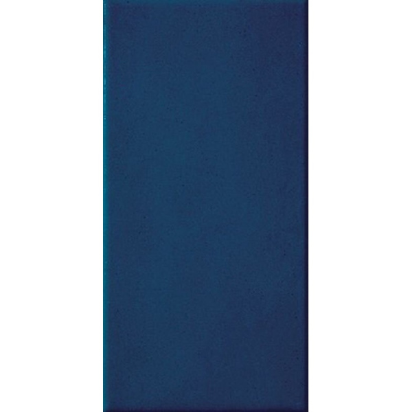 Casalgrande Padana Landscape 1100202S Ocean Satin M 12,5x25