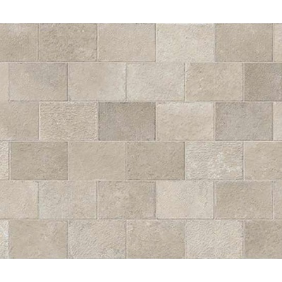 Imola ceramica Trail 18 MXSTGRE1823 MXST GRE18 23 20x30