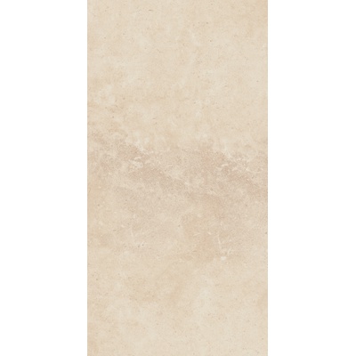 Estima Melody MO05 Creamy Неполированный 30.6x60.9