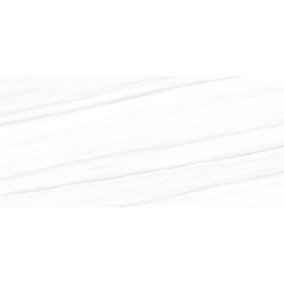 Grespania Coverlam 3,5/5,6 78DU47P Duomo Pulido 120x260