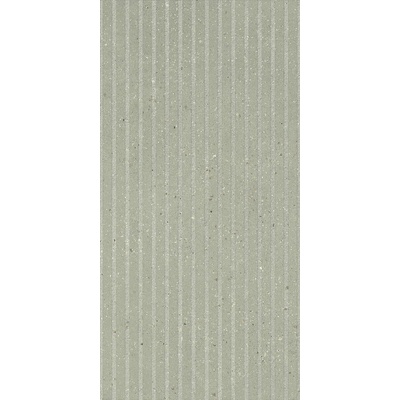 Dado Ceramica Geology 304156 Salvia Rigat-One 3D 60x120 - керамическая плитка и керамогранит