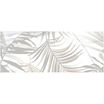 Laparet Aria Botanica 2 Белый 20x50