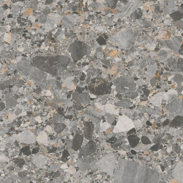 Revoir Paris La Roche VVS8080_001 Gros 80x80