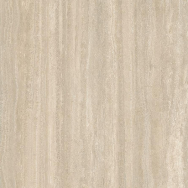 Caesar Iconica AG6W Classico Verso RT 120x120