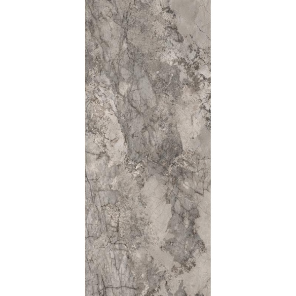 La Fabbrica Ceramiche Gemstone 179015 Grey Nat Ret 30x60