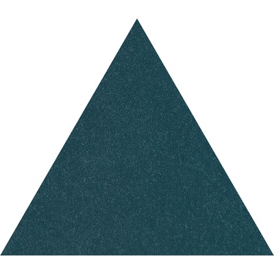 Tubadzin Scarlet W Navy Tri 16x13,9