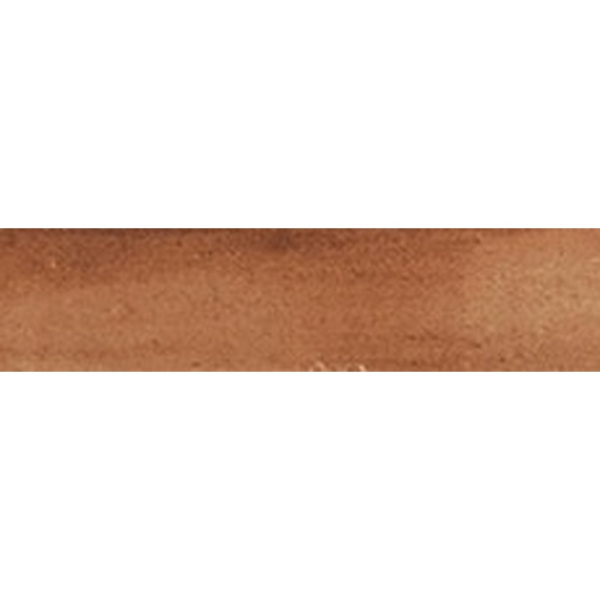 Sadon Mojave J91277 Cotto Brick 6x25