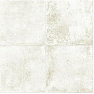 Novabell Materia Chiaccio 30x30