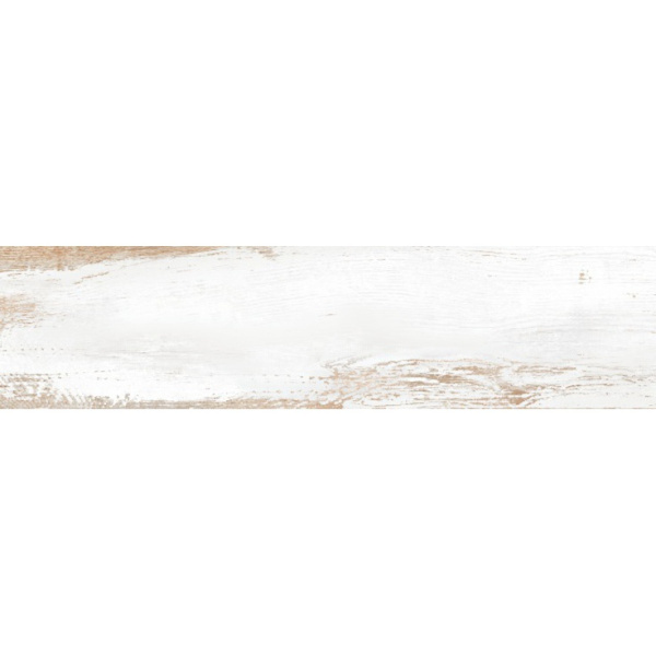 Vitra RusticWood K952414R0001VTET Белый Матовый R10A 7Р 8mm 20x80