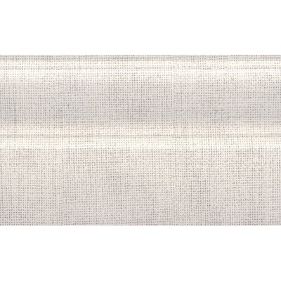 Kerama Marazzi Трокадеро FMB012 Бежевый Светлый 25x15