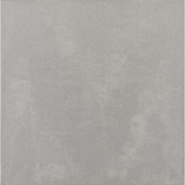 Marazzi Sistem N M826 Neutro Grigio Medio 60x60