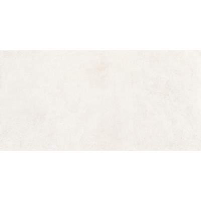 Sant Agostino Silkystone CSASKLI612 Light 60x120