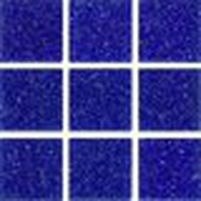 Irida Gamma I10.20(2+) Стеклянная 31.8x31.8